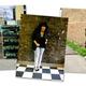 Illustration for article titled Personal Style: Discovering Developing